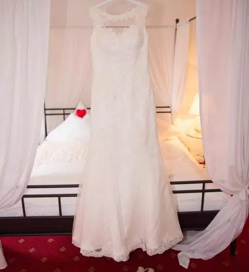 Landgasthof Und Hotel Weisser Löwe