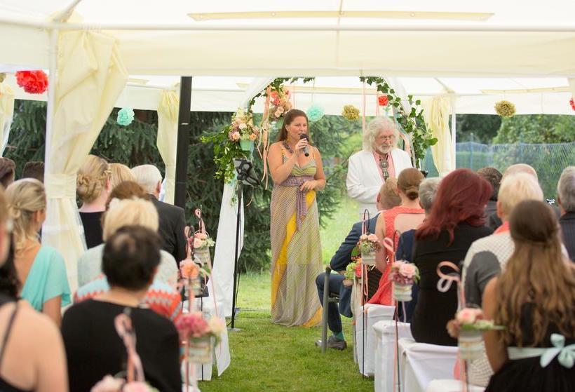 Landgasthof Und Hotel Weisser Löwe