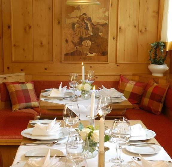 Landgasthof Und Hotel Weisser Löwe