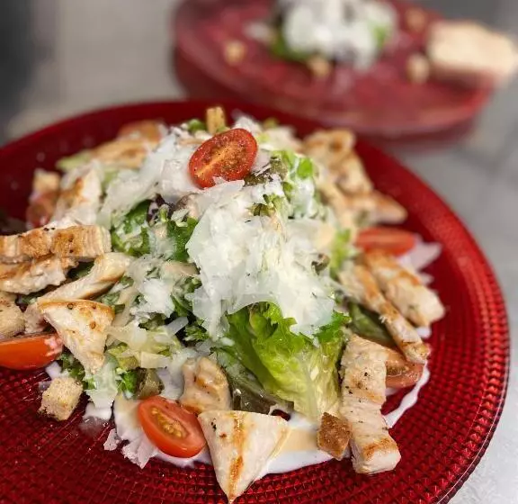 Hôtel Landgasthof Zahn