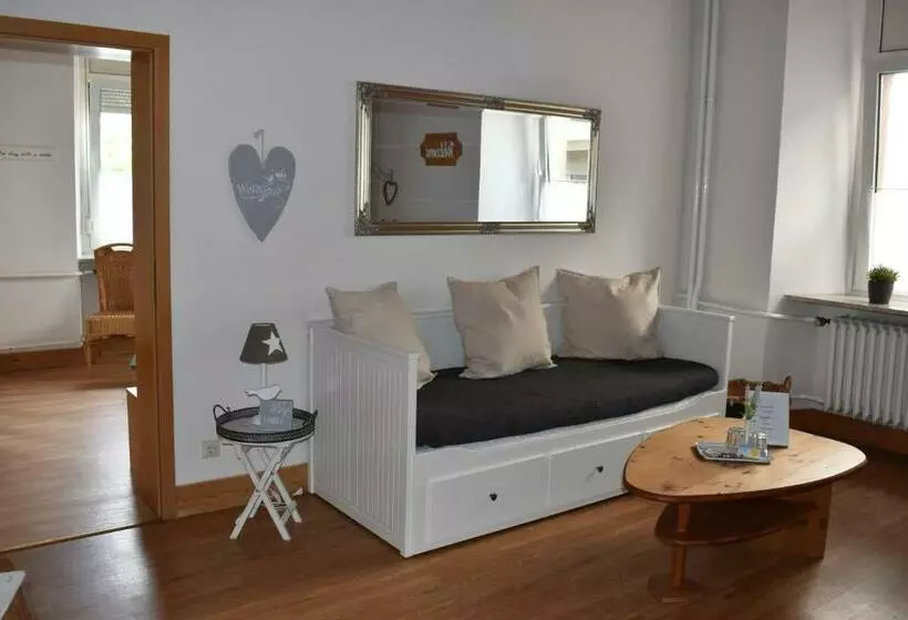 Hotelli Landgasthof Zur Sonne