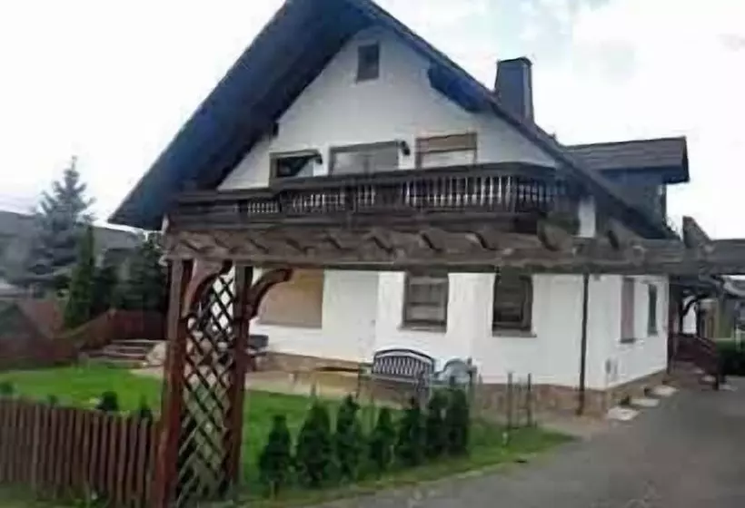 Landgasthof Bikerhotel Arnold