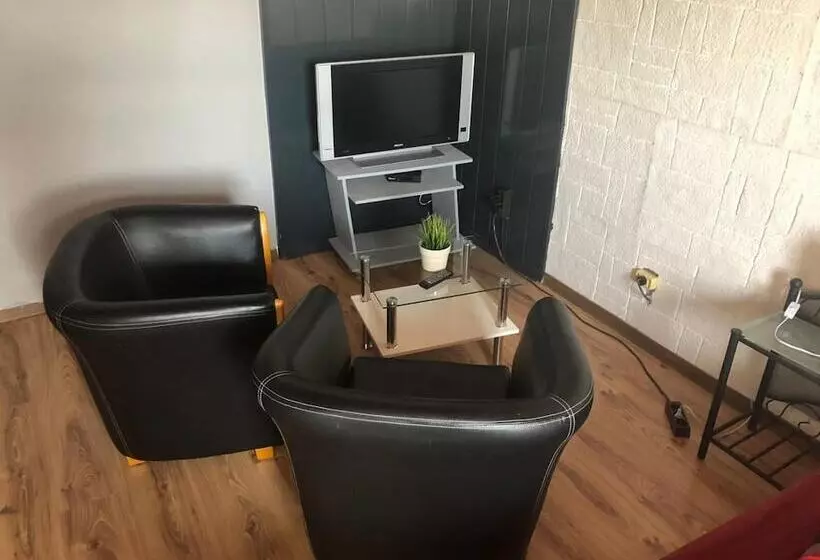 Hotelli Pension Lume