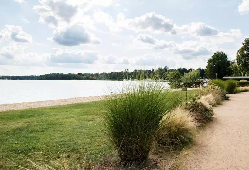 Hotelli & Restaurant Raueneck