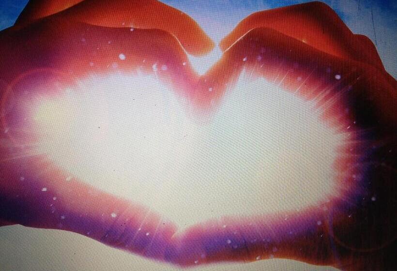 Yumi Hotel Sushi Steaks & Friends