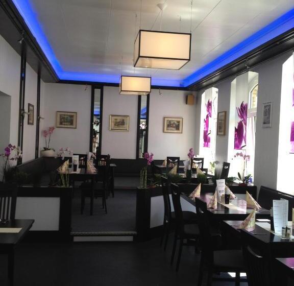 Yumi Hotel Sushi Steaks & Friends