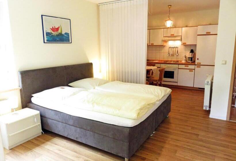 Land Gut Hotel Waldesruh