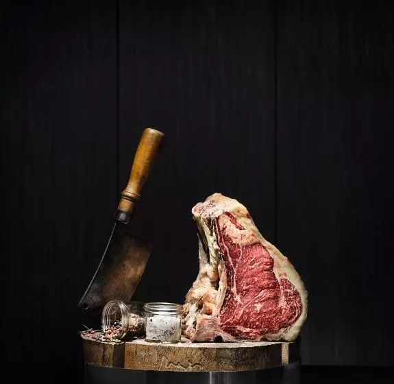 Land Gut Hotel Waldesruh