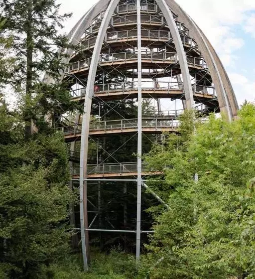 Landhotel Gasthof Schreiner