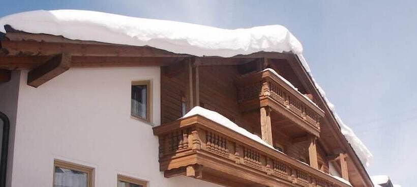 Landhotel Gasthof Schreiner