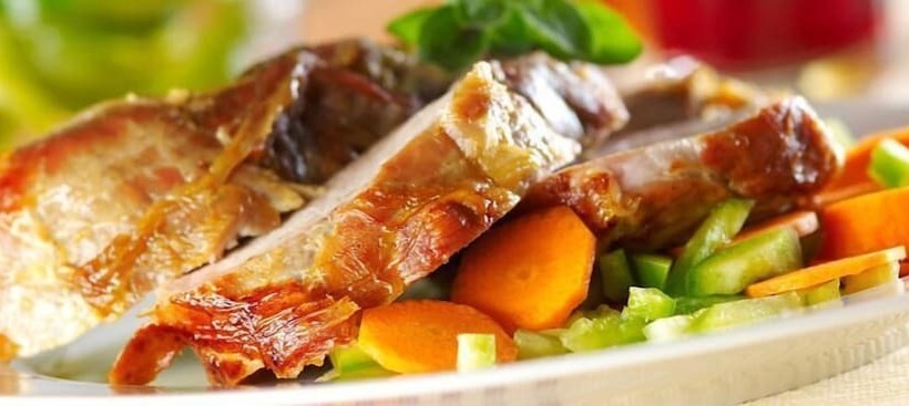 Landhotel Gasthof Schreiner