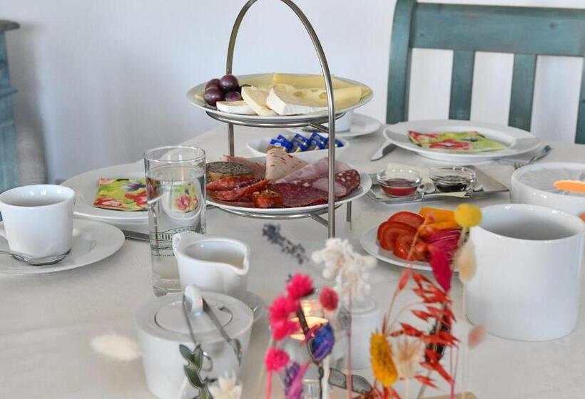 Landhotel Jungbrunnen