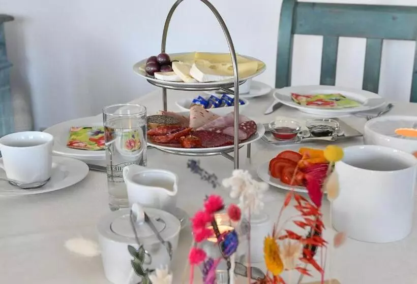 Landhotel Jungbrunnen