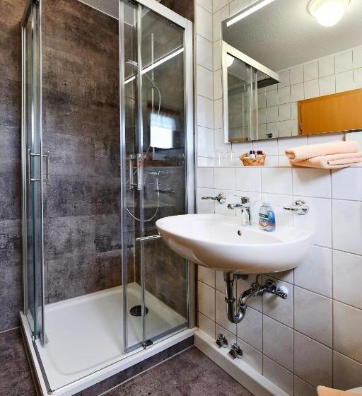 Landhotel Jungbrunnen