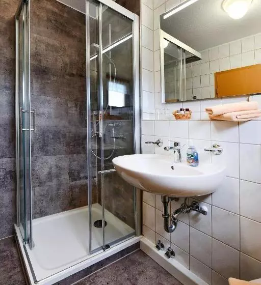 Landhotel Jungbrunnen