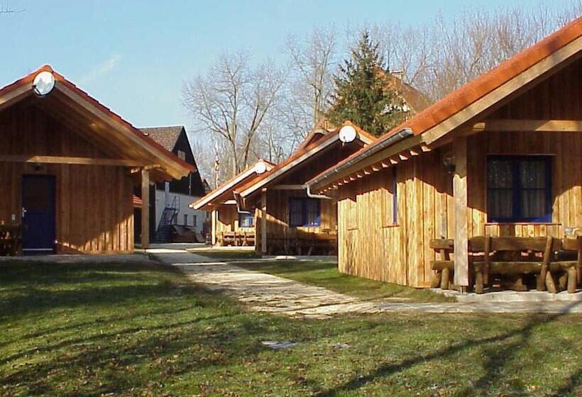 See Hotel Storchenmuehle