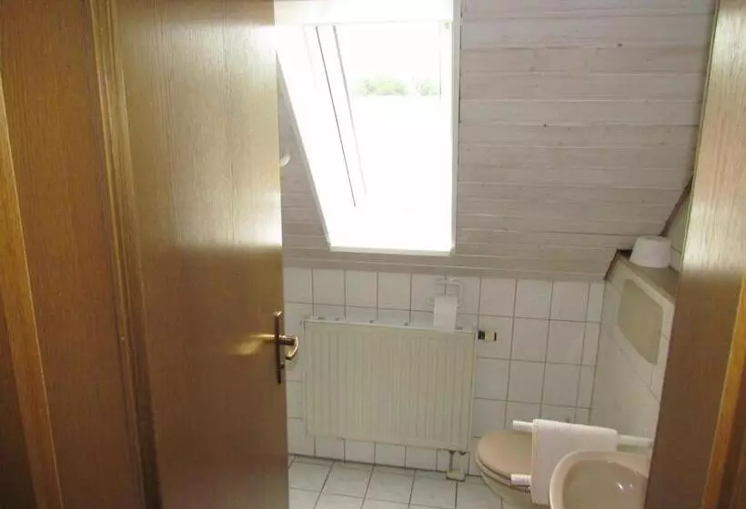 See Hotel Storchenmuehle