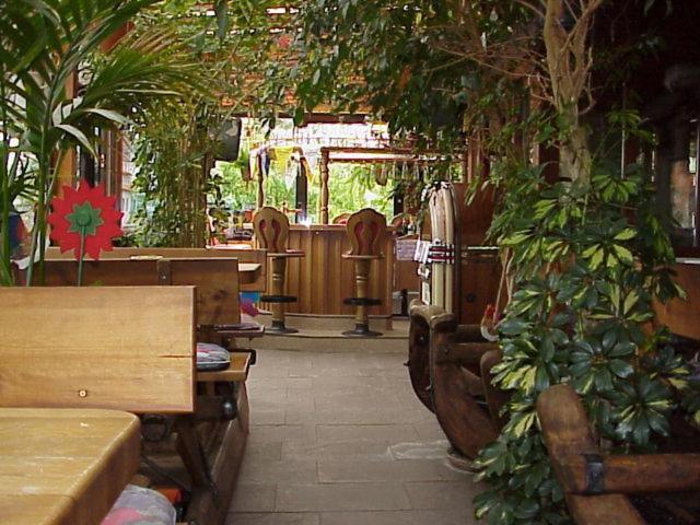 See Hotel Storchenmuehle