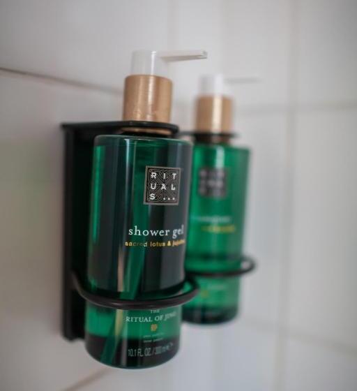 住宿加早餐 Maison Renard