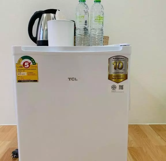 Majatalo Suanvadee Resort สวนวดี รีสอร์ท