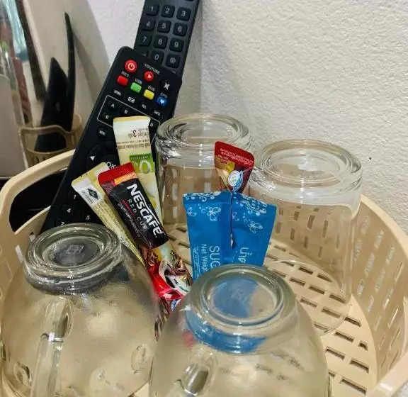 Majatalo Suanvadee Resort สวนวดี รีสอร์ท