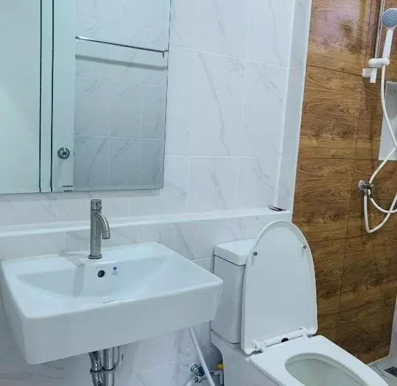 Majatalo Suanvadee Resort สวนวดี รีสอร์ท