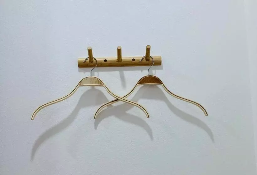 Majatalo Suanvadee Resort สวนวดี รีสอร์ท