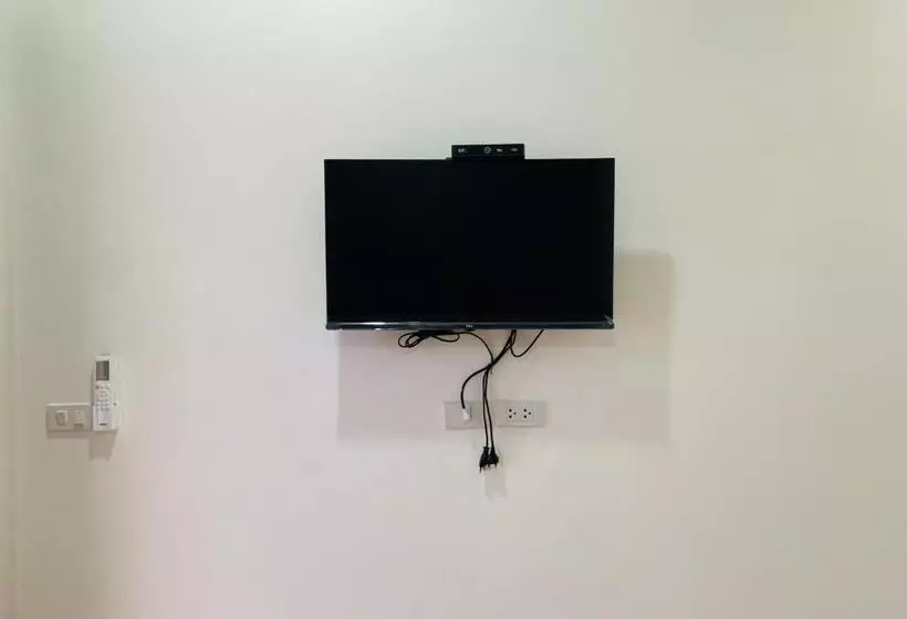 Majatalo Suanvadee Resort สวนวดี รีสอร์ท