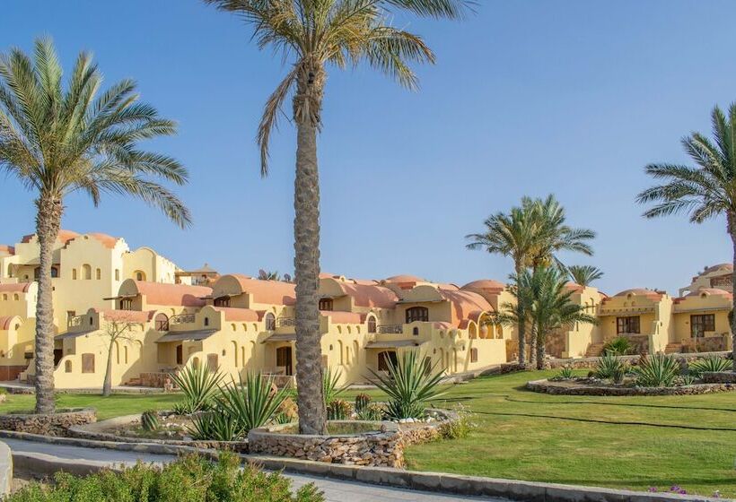 Protels Crystal Beach Resort