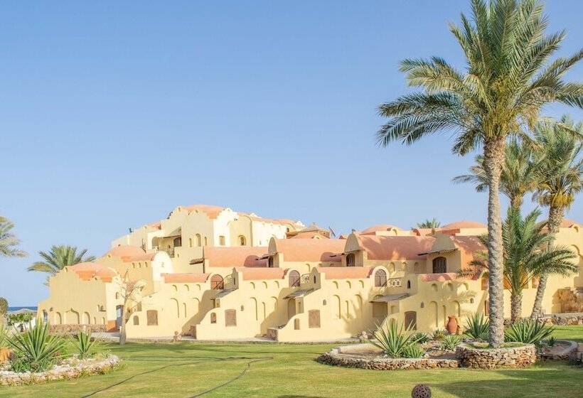 Protels Crystal Beach Resort