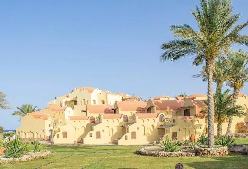 Protels Crystal Beach Resort