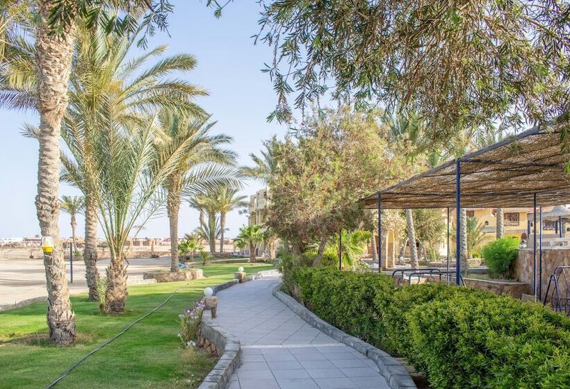 Protels Crystal Beach Resort