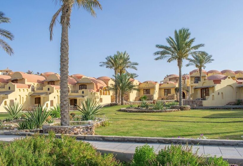 Protels Crystal Beach Resort