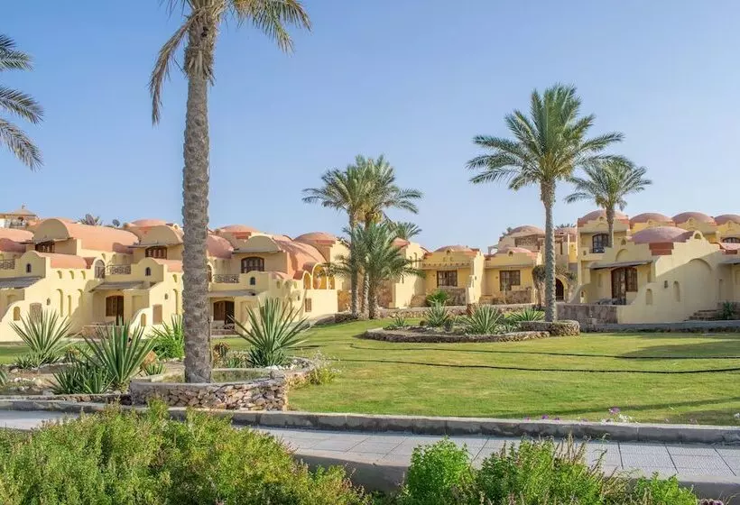 Protels Crystal Beach Resort