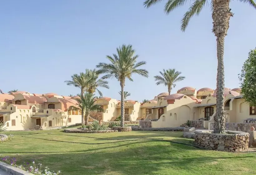 Protels Crystal Beach Resort