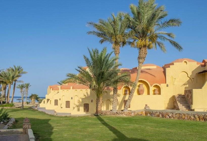 Protels Crystal Beach Resort