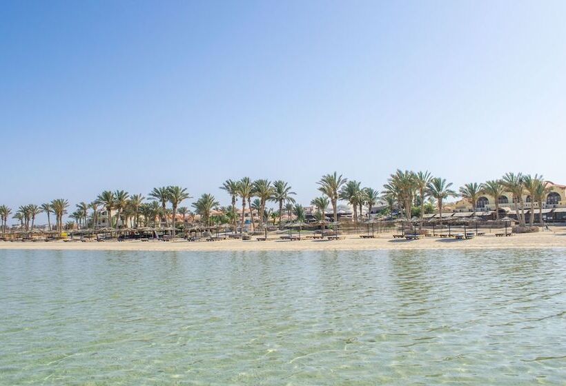 Protels Crystal Beach Resort