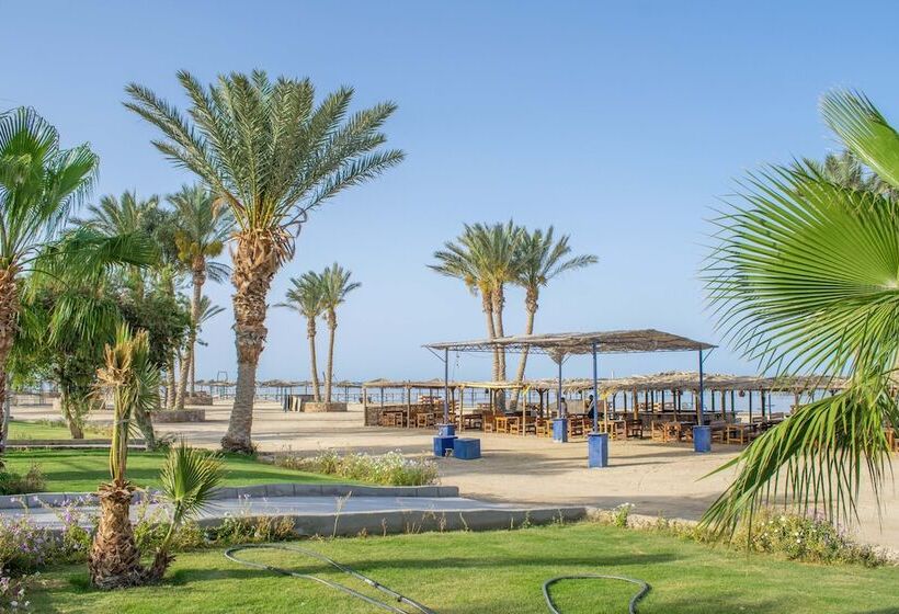 Protels Crystal Beach Resort