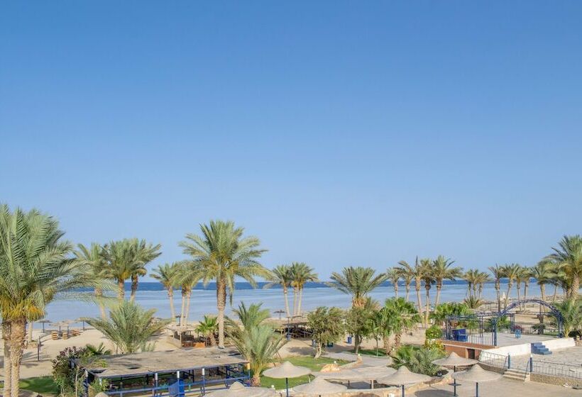 Protels Crystal Beach Resort