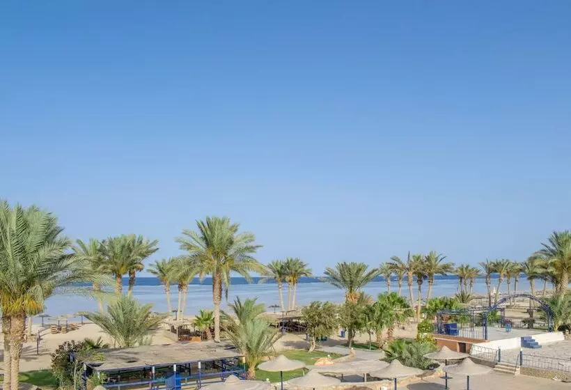 Protels Crystal Beach Resort