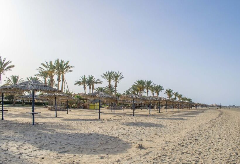 Protels Crystal Beach Resort