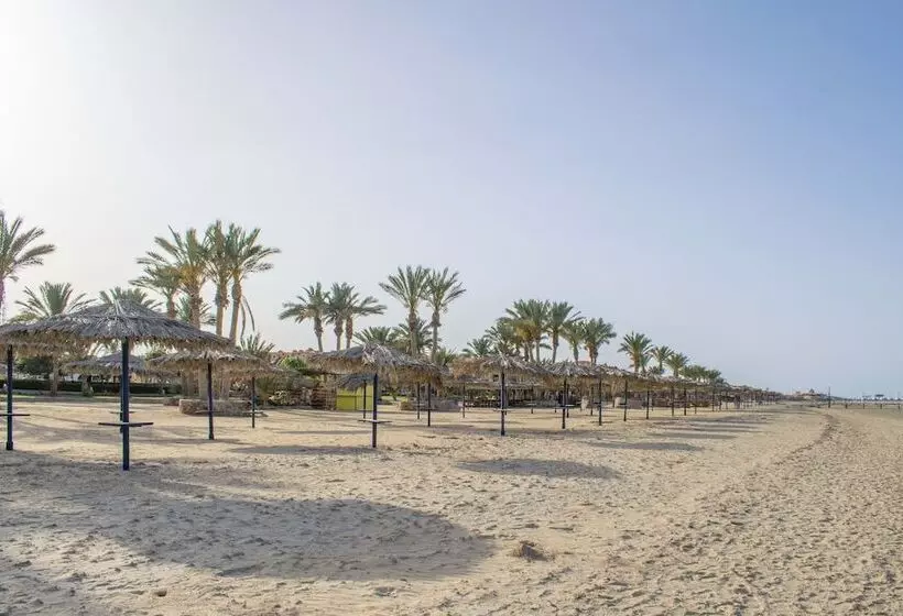 Protels Crystal Beach Resort