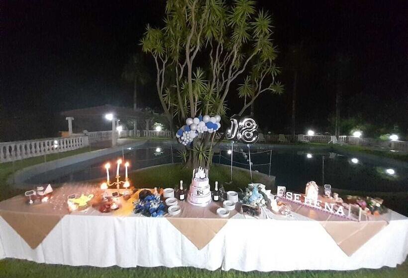 تختخواب و صبحانه Accademia Dei Buongustai