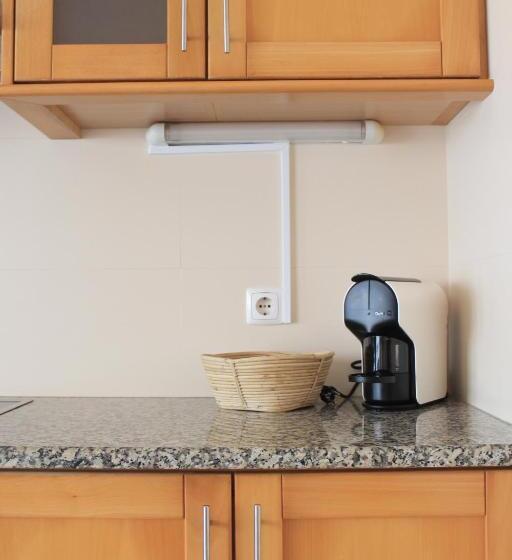 צימר Baleal Gliding Villa