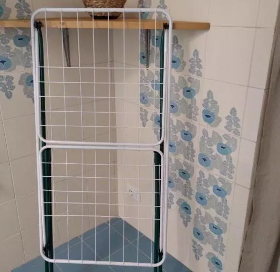 ベッドアンドブレックファースト La Casa Di Ottavio