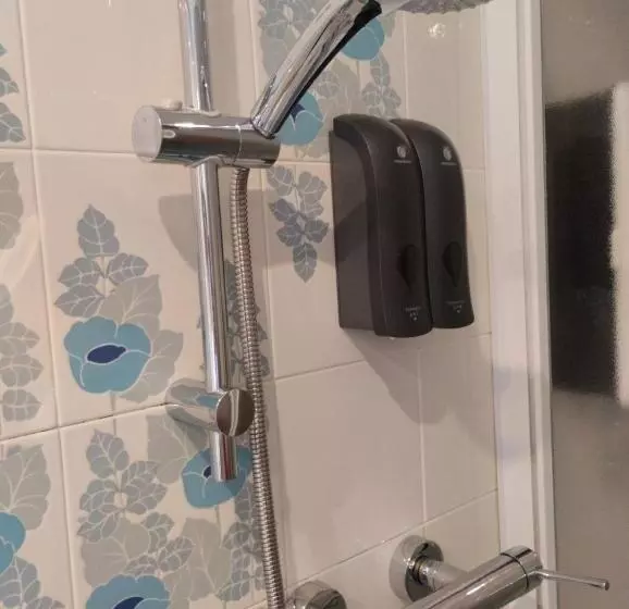 ベッドアンドブレックファースト La Casa Di Ottavio