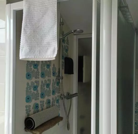 ベッドアンドブレックファースト La Casa Di Ottavio