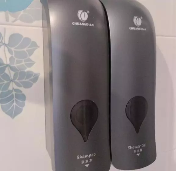 ベッドアンドブレックファースト La Casa Di Ottavio