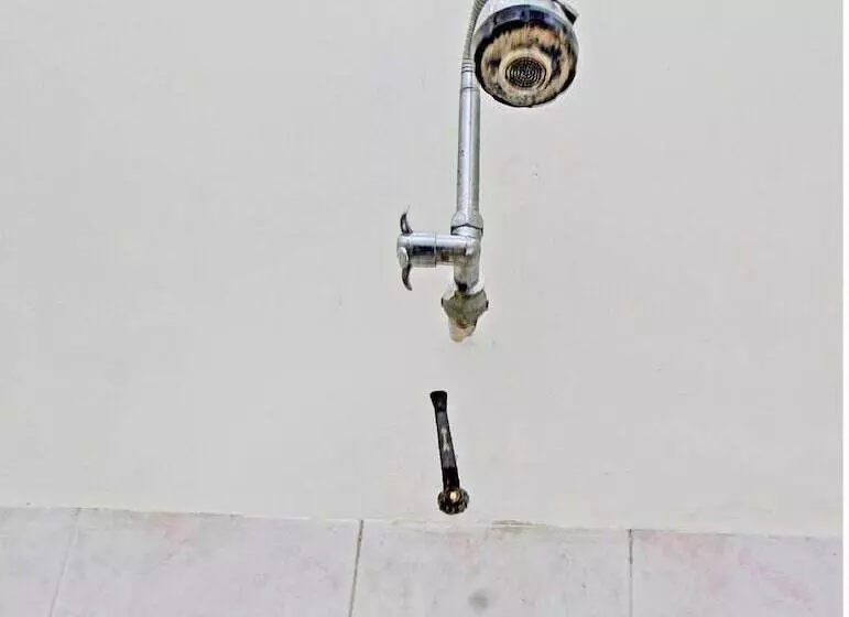 ホテル Oyo 92560 Astri Homestay