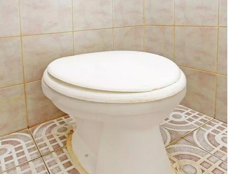 ホテル Oyo 92560 Astri Homestay